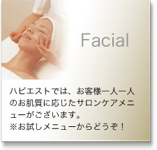 �ե�������륨����