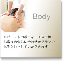 �ܥǥ���������