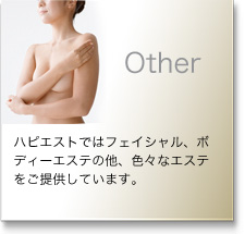 ����¾�Υ�����