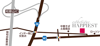 ���������ޥå�