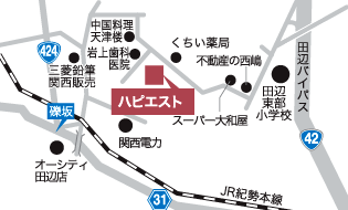 ���������ޥå�