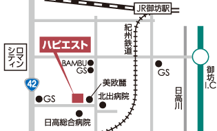 ���������ޥå�