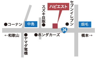 ���������ޥå�