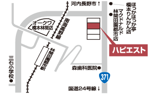 ���������ޥå�