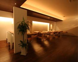 �ϥԥ����ȡ�����Ź