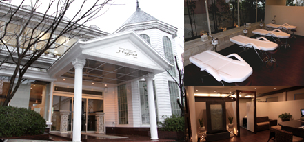 �ϥԥ����ȡ�����Ź