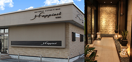 �ϥԥ����ȡ���˷Ź