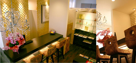 �ϥԥ����ȡ����Ź